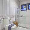 Отель Nan Boutique Resort, фото 13