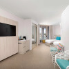 Отель Rydges Cronulla Beachside, фото 1