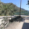 Отель OYO 26673 The Royal Rishikesh - Campsite, фото 27