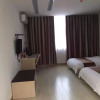 Отель Thank Inn Hotel Gansu Pingliang Huating Xi Street Zhaozhuang, фото 2