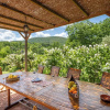 Отель Villa Antico Podere Rota, фото 14