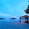 Отель The Danna Langkawi - A Member of Small Luxury Hotels of the World, фото 28