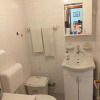 Отель City Center Apartment, фото 8