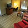 Отель Hampton Inn & Suites McComb, фото 28