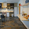 Отель Start Hostel, фото 23