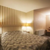 Отель Nesė Pramogų Bankas Guest House, фото 21