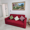 Отель Leuca Sea View Apartment, фото 1