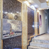 Отель Konur Hotel, фото 14
