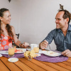 Отель Galapagos Suites, фото 27
