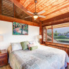 Отель Wilikoki House 6 Bedroom Home, фото 6