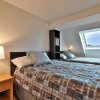 Отель Mountain Green Resort by Killington VR - 1 Bedrooms, фото 7