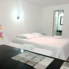 Отель Monterrico Suites Hotel, фото 7