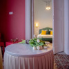 Отель Suite 35, фото 23