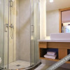 Отель Ning 'an Tang Yun Hotel, фото 9