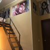 Отель Napoli Short, фото 1