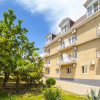 Отель Morskaya Hotel, фото 1