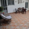 Отель Windy Place, фото 23