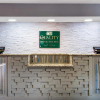 Отель Quality Inn & Suites Montgomery East Carmichael Rd, фото 16
