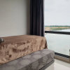 Отель CozyHomes at One Residence Batam, фото 36