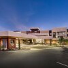 Отель Residence Inn Scottsdale Salt River в Скотсдейле