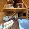 Отель moni suit bungalow, фото 7