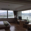 Отель Yitu Lake View Hotel, фото 3