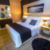 Отель Peninsula Luxury Rooms, фото 3
