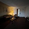 Отель Days Inn And Suites Rancho Cordova, фото 4