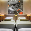 Отель Hangao Boutique Hotel, фото 6
