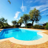 Отель Relais La Torricella, фото 14