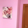 Отель B&B Etnaview, фото 12