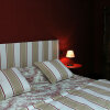 Отель Il Montesino bed and breakfast, фото 34