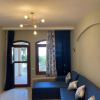 Отель El Gouna 1 Bedroom Apartment west golf ground floor, фото 6