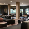 Отель Courtyard by Marriott Novato Marin/Sonoma, фото 25