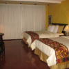 Отель Clarion Hotel Copan Ruinas, фото 3