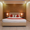 Отель Rahati Branch 1 by OYO Rooms, фото 3