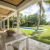 Отель Golf Villa With a Modern Twist at Luxury Beach Resort, фото 6