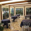 Отель Rosa Meublè, фото 28