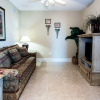 Отель Crb0810 3 Bedroom Condo, фото 7