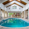 Отель Predeal Comfort Suites, фото 18