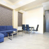 Отель Stay Inn (Стей Инн) на шоссе Цицернакабердское 1/2, фото 4