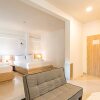 Отель B2 Phayao Boutique & Budget Hotel, фото 5