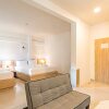 Отель B2 Phayao Boutique & Budget Hotel, фото 3