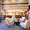 Отель Staybridge Suites Salt Lake-West Valley City, an IHG Hotel, фото 3