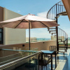 Отель Lumina Villas Cam Ranh, фото 7