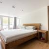 Отель onefinestay - London Bridge private homes, фото 2