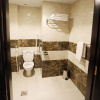 Отель Ishraq Al Bustan Hotel, фото 9