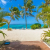 Отель Moana Sands Beachfront Hotel, фото 16