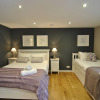 Отель Alma House, фото 20