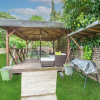 Отель West Ealing SVD Apt. - 2 Bedroom 2 Bath, фото 23